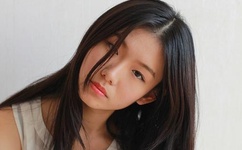 欧美乱大交sifangpian